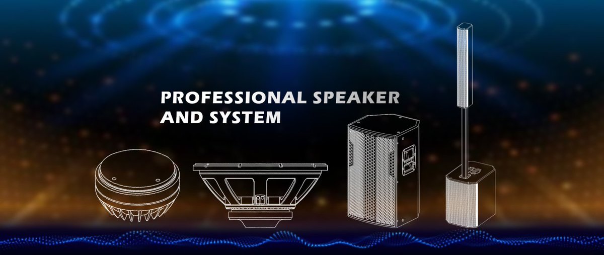 speakfriendsele's tweet image. Discover the innovation and quality of Ningbo Speakfriends Electronic Co.,ltd. 🎶 Specializing in high-quality speakers and parts, we are dedicated to meeting the diverse needs of our global customers. Join us on the journey to success with ODM or OEM. #VoiceLab #HighTech 🌟