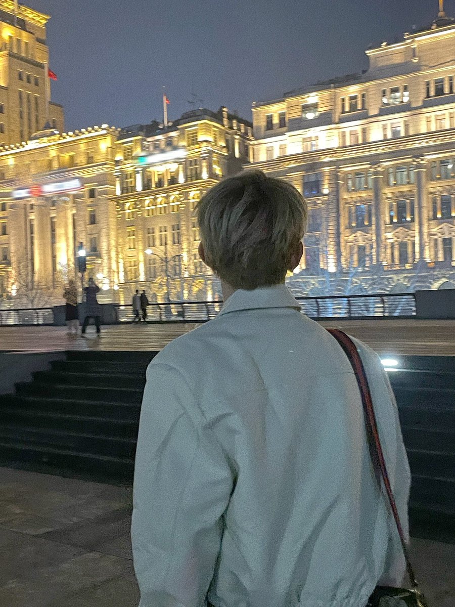jebemail's tweet photo. Zhang Hao🫧

…💌

#ZEROBASEONE #ZHANGHAO https://t.co/dtXnRJa5rJ