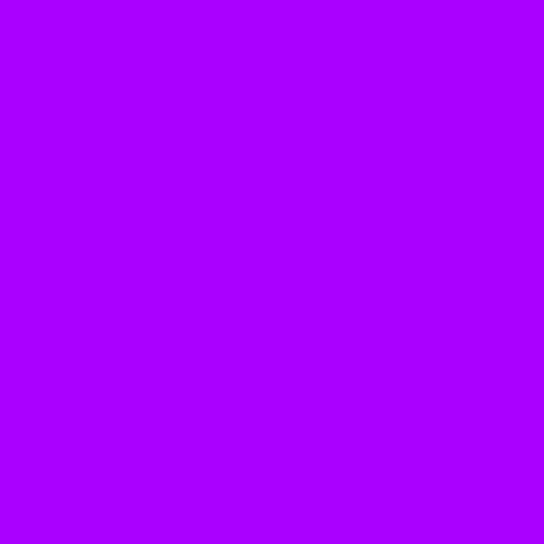 p1xel_foods's tweet photo. what do these colors remind you of https://t.co/rSSP241e77