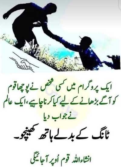 Muhammad Kashif tweet media