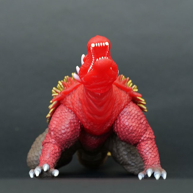 godzilla_st tweet picture