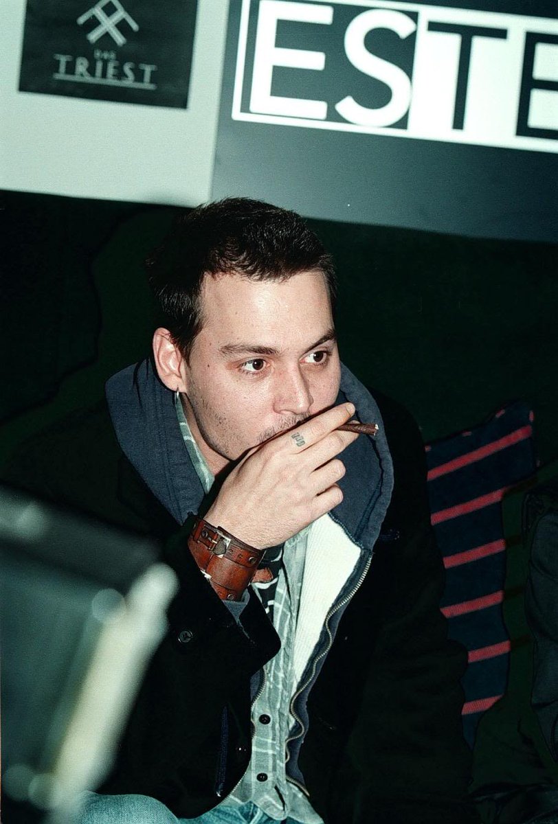 raredepp's tweet image. 