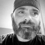 Photo by MS Repository for Missing & Unidentified Persons (@missinginms)