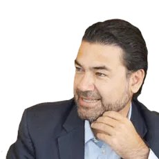 Canal 44 (@canal44tv) on Twitter photo Familia del periodista Jaime Barrera <a href="/jbarrera4/">Jaime Barrera</a> lo reporta desaparecido; piden apoyo para localizarlo
Desde esta tarde, el periodista Jaime Barrera se encuentra ilocalizable por su familia y compañeros de trabajo.
Itzul Barrera, hija del comunicador, quien también es Familia del periodista Jaime Barrera <a href="/jbarrera4/">Jaime Barrera</a> lo reporta desaparecido; piden apoyo para localizarlo
Desde esta tarde, el periodista Jaime Barrera se encuentra ilocalizable por su familia y compañeros de trabajo.
Itzul Barrera, hija del comunicador, quien también es
