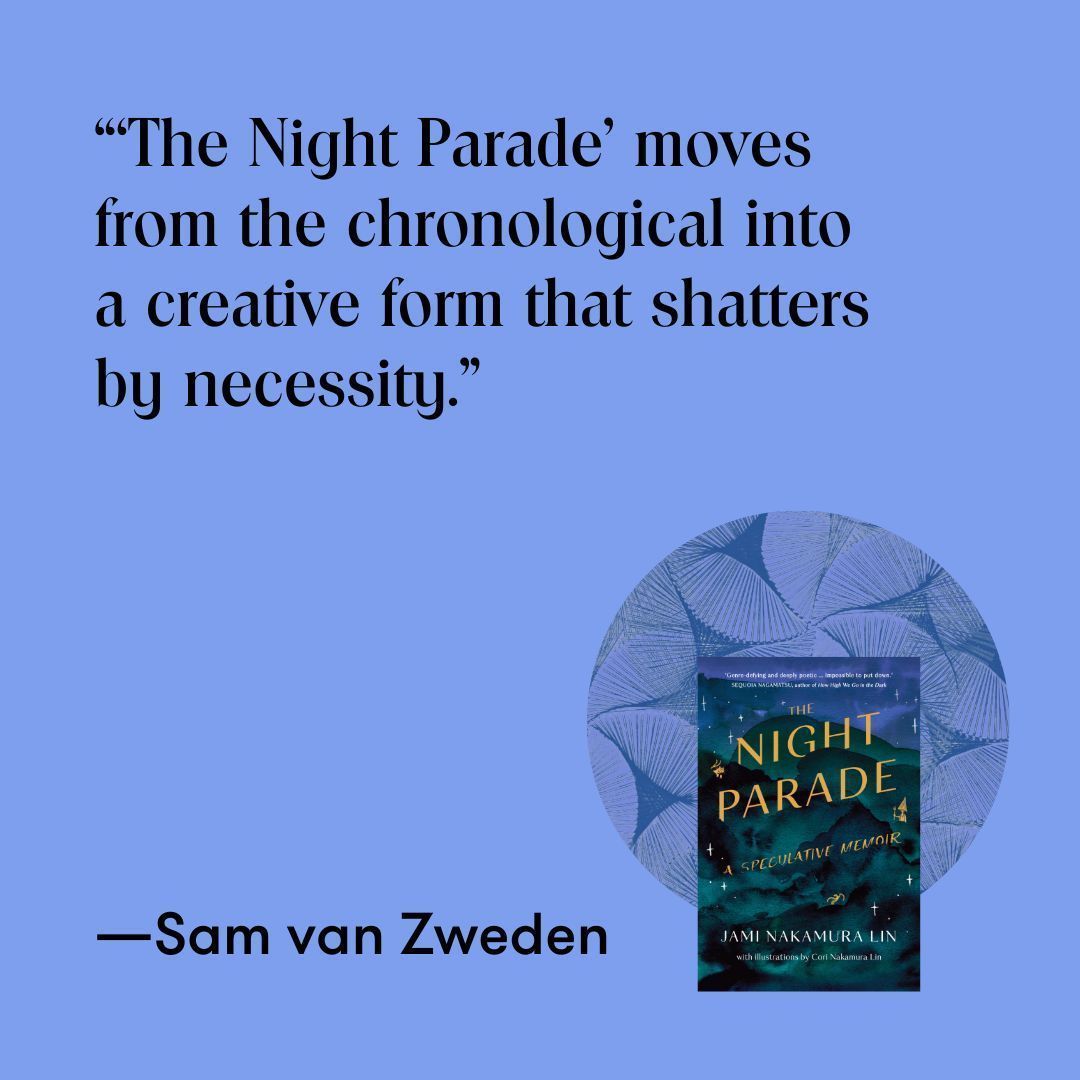 Kill Your Darlings tweet media