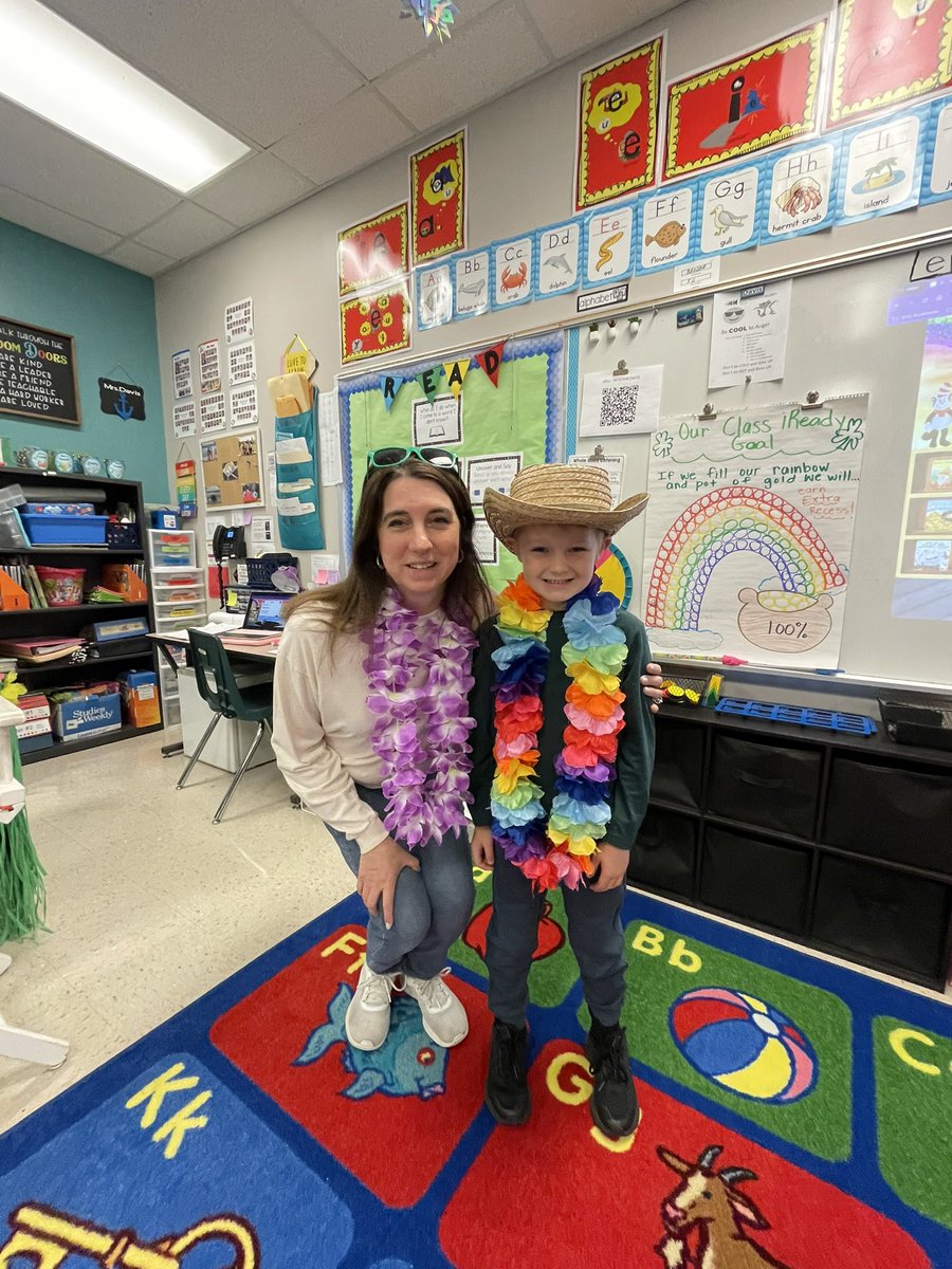 Amanda Davis tweet media