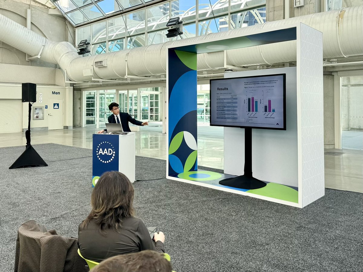 Peter Ch’en tweet media