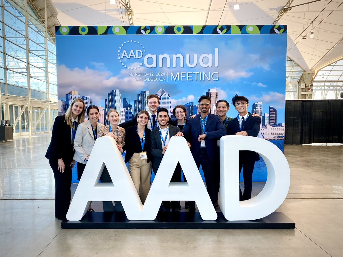 Peter Ch’en tweet media