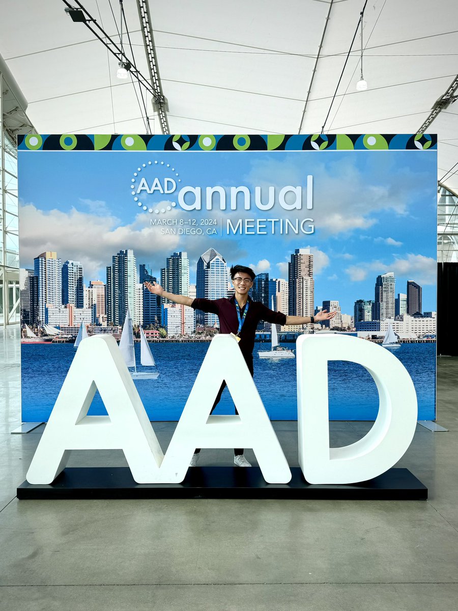 Peter Ch’en tweet media