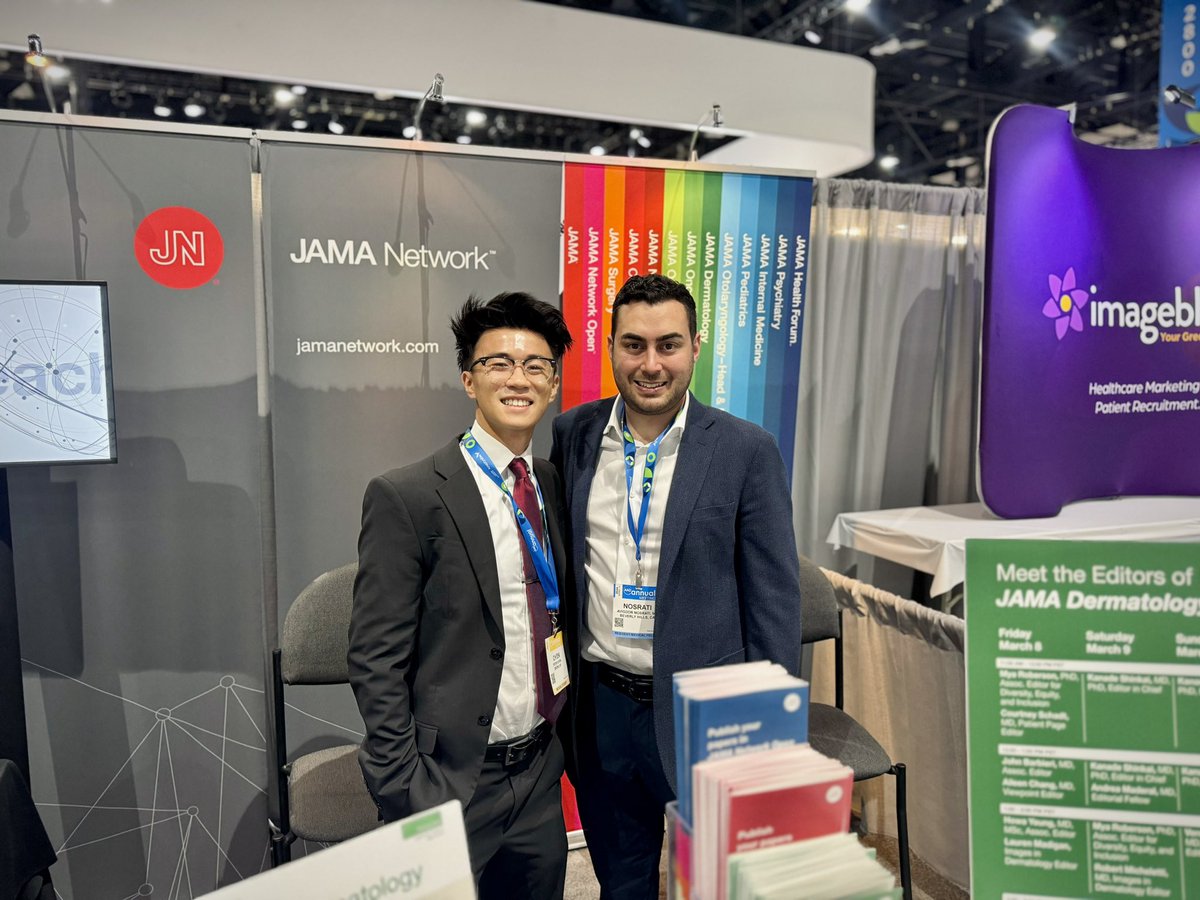 Peter Ch’en tweet media