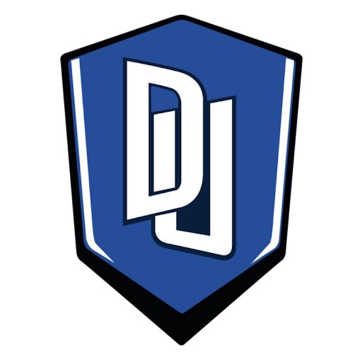 lillance7's tweet photo. Blessed to receive my first collegiate Track & Field offer from Dillard University
#BleuDevilsTrack #NAIA https://t.co/emBQwznhs1