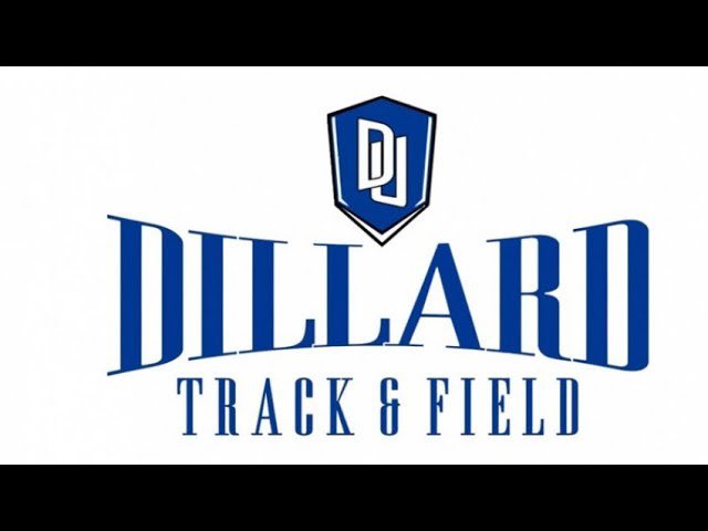 lillance7's tweet photo. Blessed to receive my first collegiate Track & Field offer from Dillard University
#BleuDevilsTrack #NAIA https://t.co/emBQwznhs1