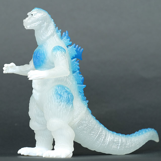 godzilla_st tweet picture