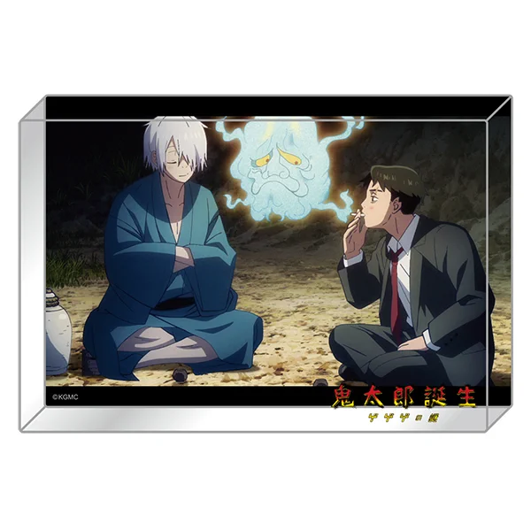 東映 ONLINE STORE （TOS） on X: 