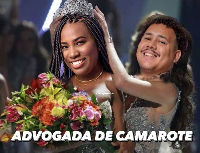 centralreality's tweet photo. CHEGAAAA KKKKKKKKKKKKKKKKKKKK https://t.co/xAVOw9YeHE