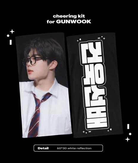meowmengtijen's tweet photo. [INA GO PO 🇮🇩]

✨️ GUNWOOK CHEERING KIT SLOGAN @wook_neko

📍Bogor

📅 15 Maret

💰 
310.000 DP 255.000 [1-2 slot]
265.000 DP 210.000 [min 3 slot]

✅️ emstax
✅ BNI/Seabank/e-wallet/QRIS/paylater/co 🍊
✅ 🍊 available (COD Available on weekend: Kota-Dramaga) https://t.co/uQHMMDZ7zA