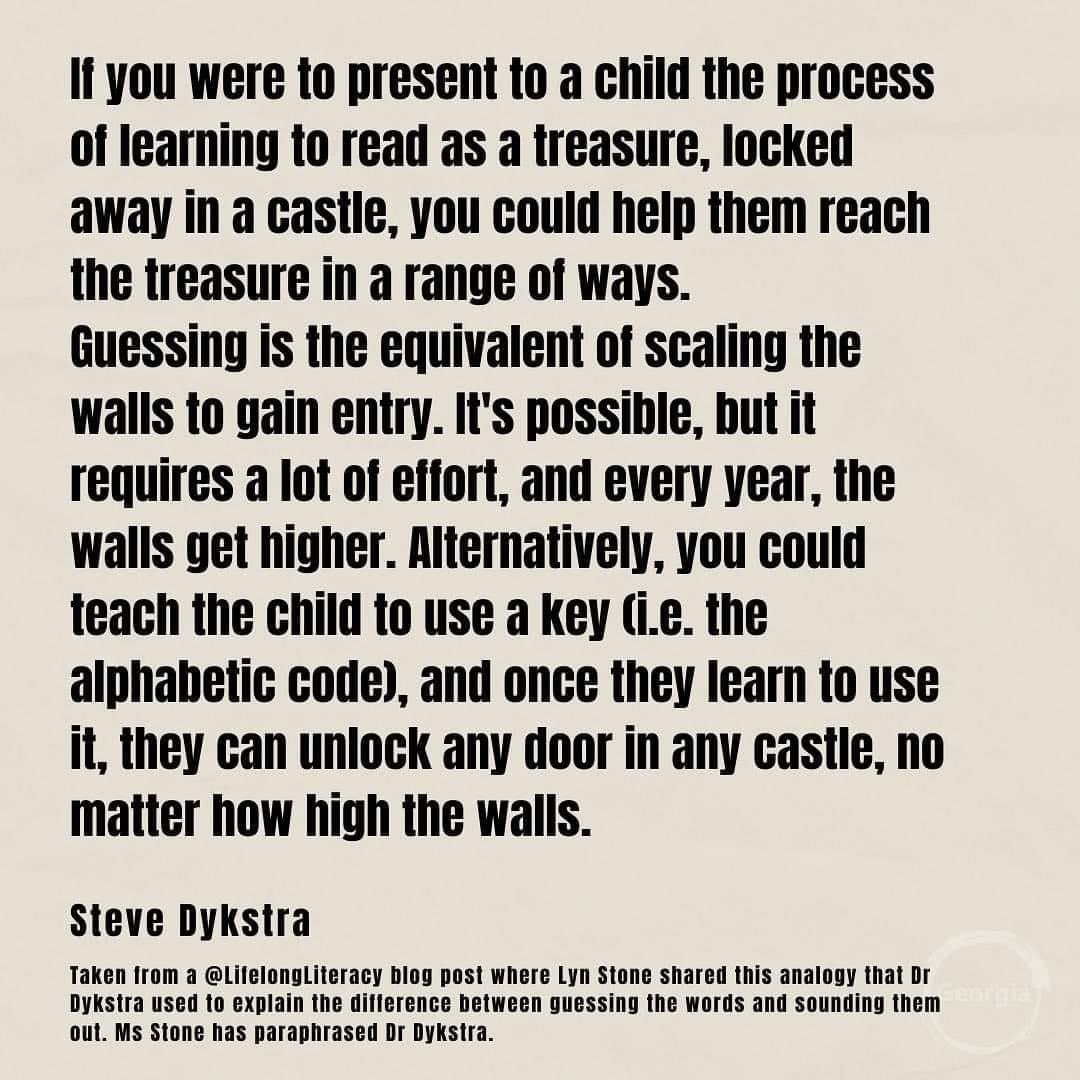 Jen (@readteach77) on Twitter photo 