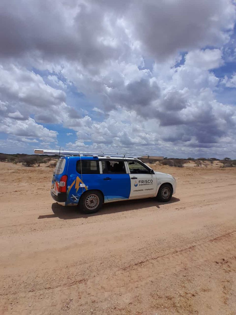 FriscoLimited's tweet photo. Frisco Engineering maintains an unwavering commitment to providing sustainable water and energy solutions. With a trusted reputation nationwide for our exceptional services, we extend beyond geographical constraints to serve you, wherever you may be.
#FRISCOEngineeringDelivers https://t.co/omSHYzDx2H