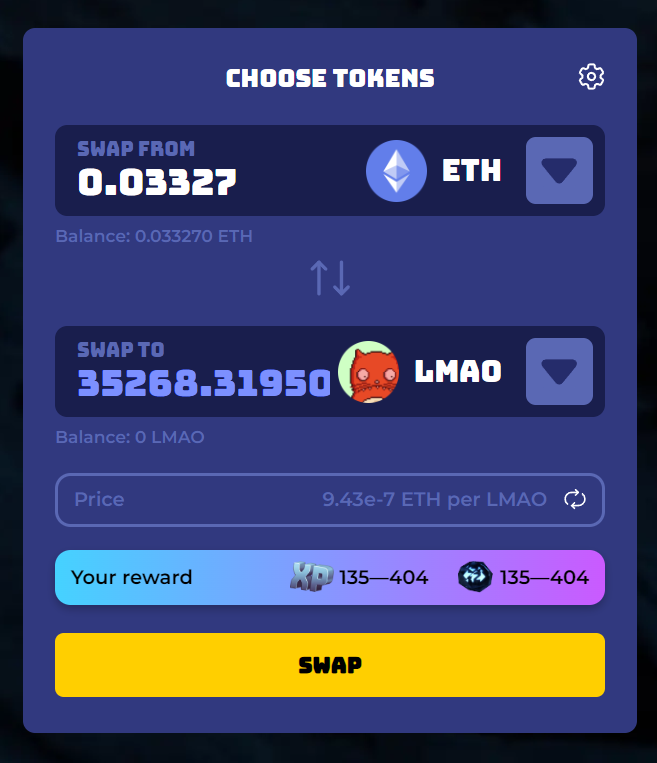 Robots.Farm tweet media