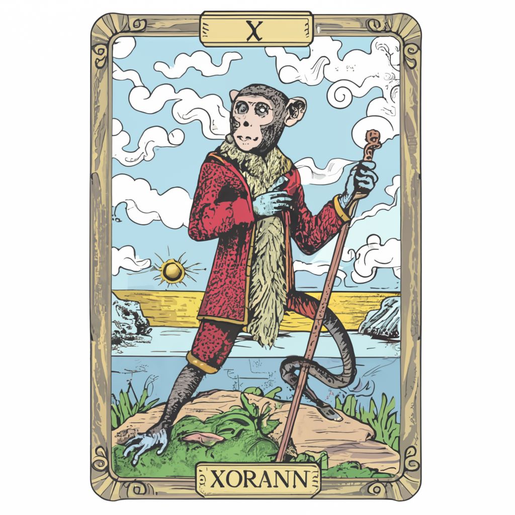 UnionSEI | Leaders tweet media