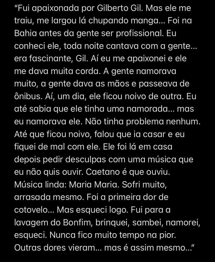 florziti_'s tweet photo. o fruto não cai muito longe do pé https://t.co/apYjxotpDJ