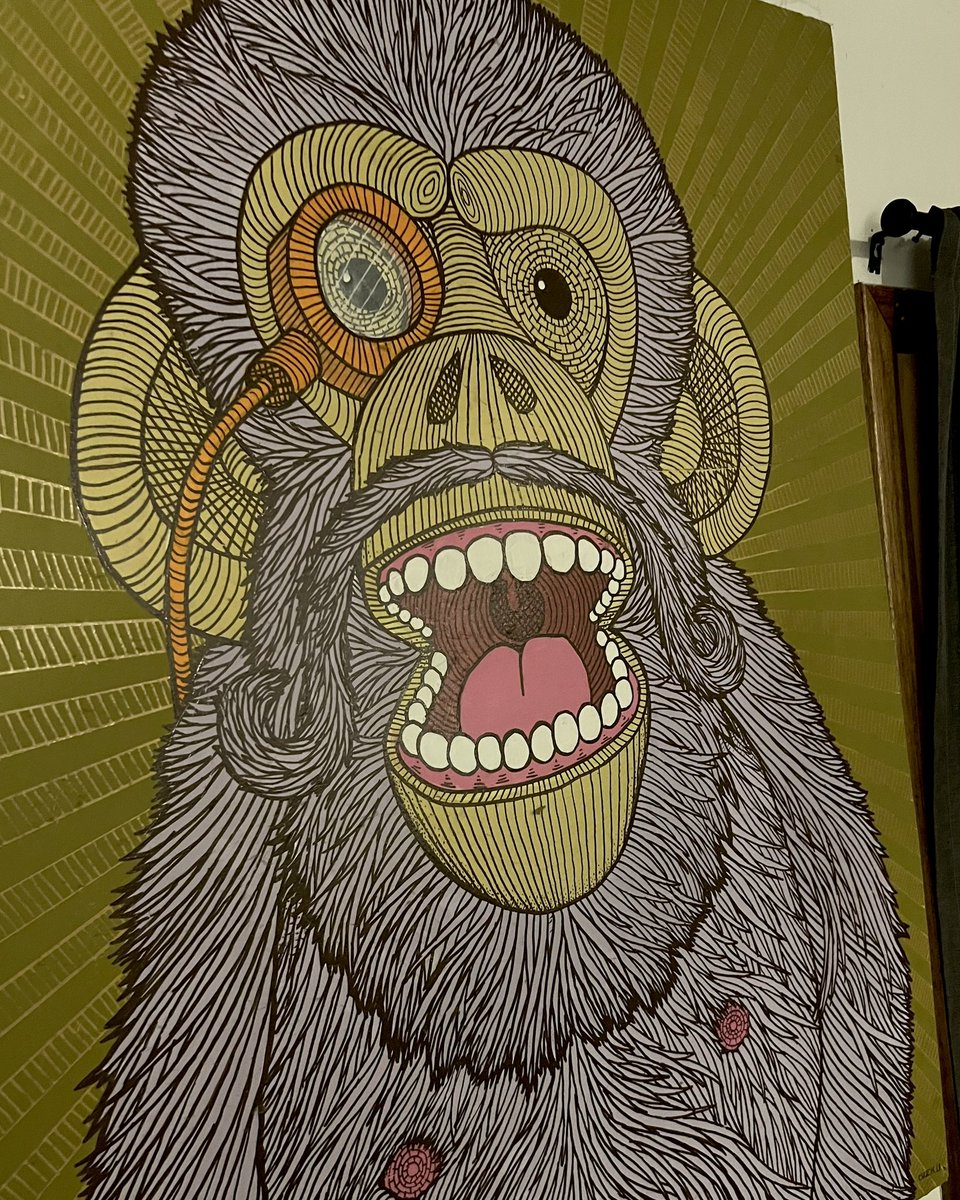 mynamesicallow tweet media