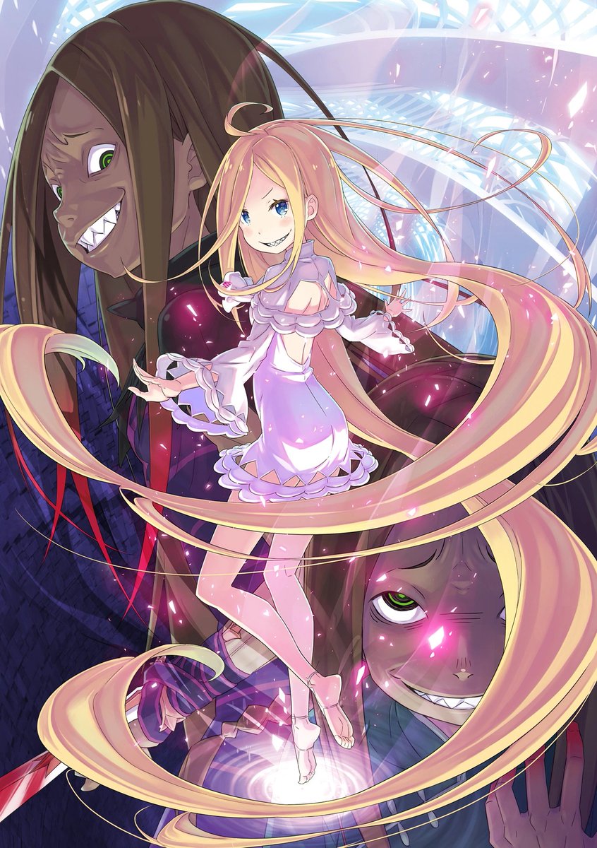 ストライド・ヴォラキア | Stride Vollachia (aka Ice) on X: ストライド・ヴォラキア | Stride Vollachia (aka Ice) on X: