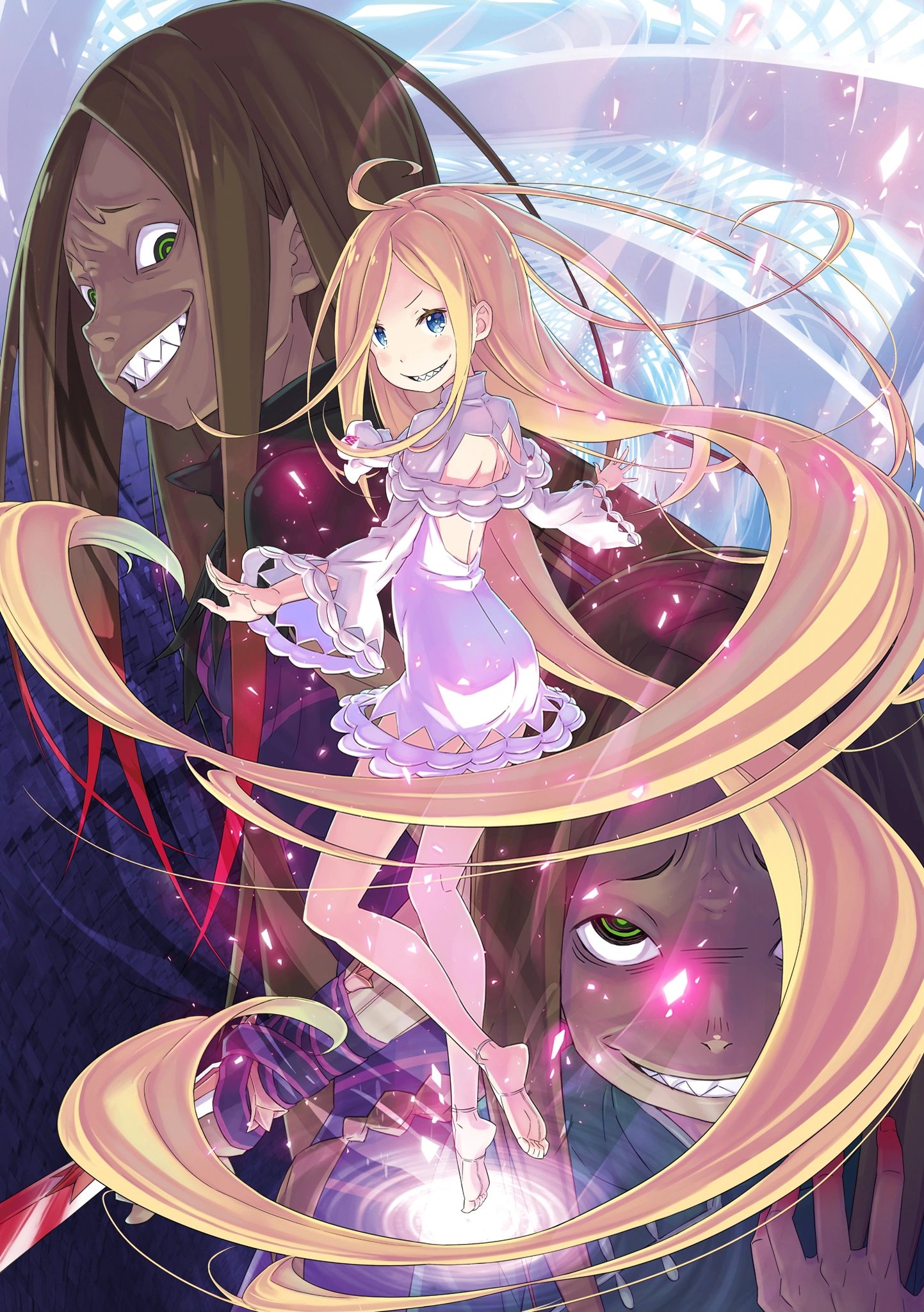 ストライド・ヴォラキア | Stride Vollachia (aka Ice) on X ストライド・ヴォラキア | Stride Vollachia (aka Ice) on X
