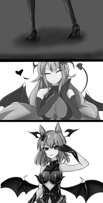 進捗、15日ぐらいには完成します 