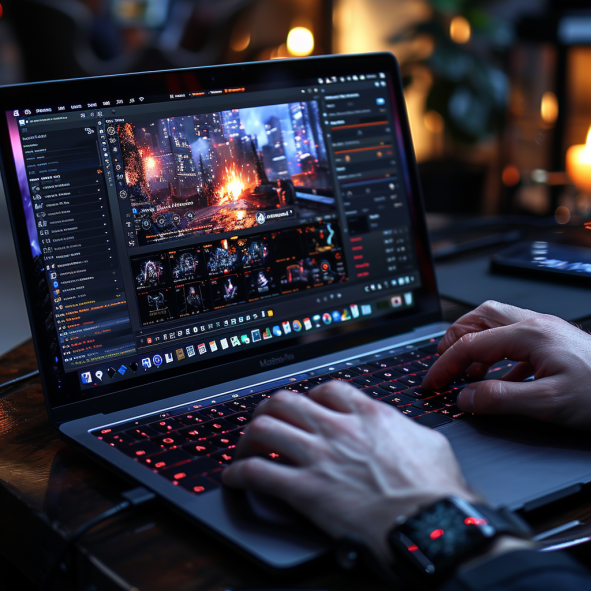 CriptoMéxico: HUB Hispano Blockchain / Educación tweet media