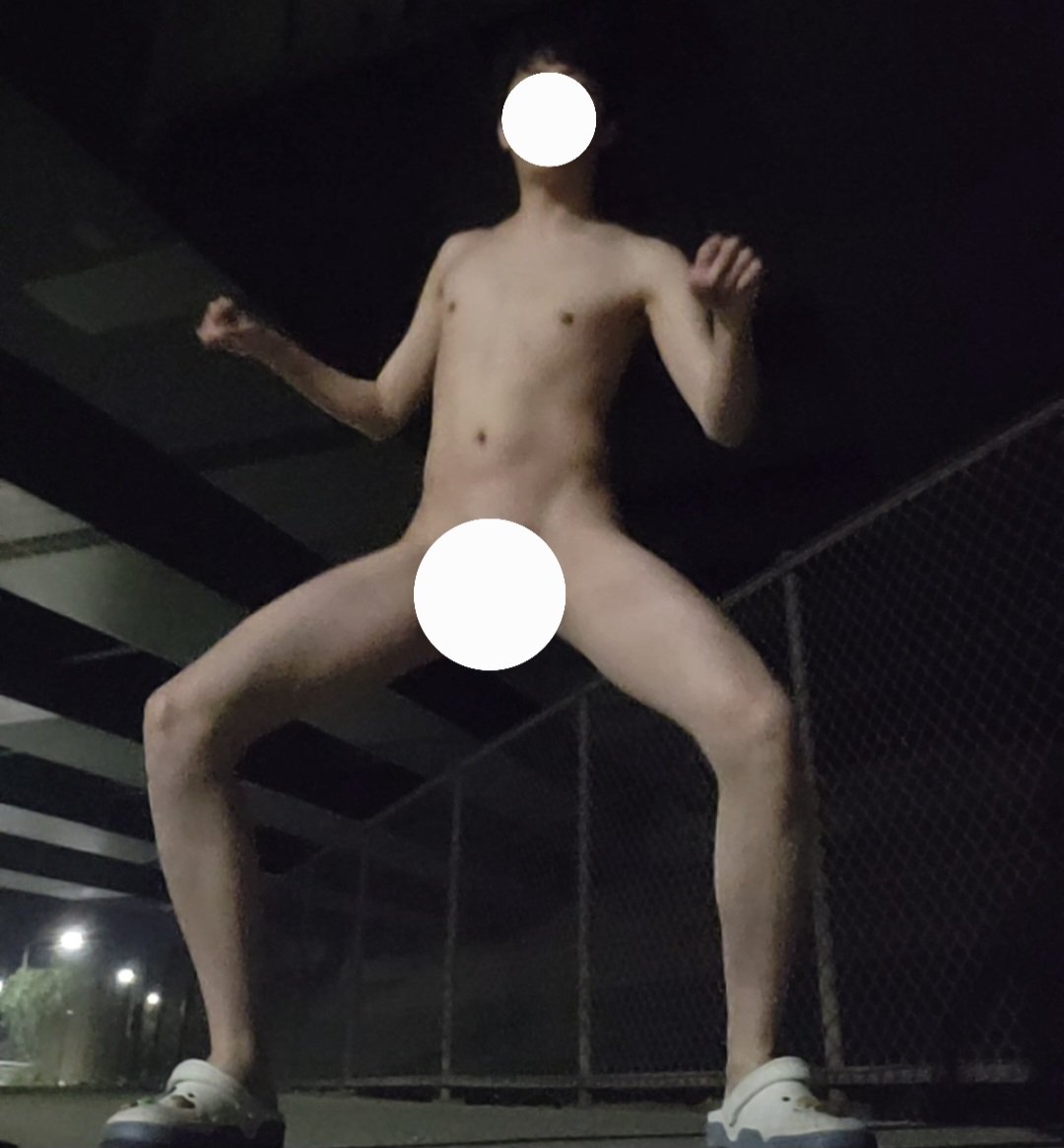 ㄷㅏㄹㄱㅂㅐㄱㅅㅜㄱ