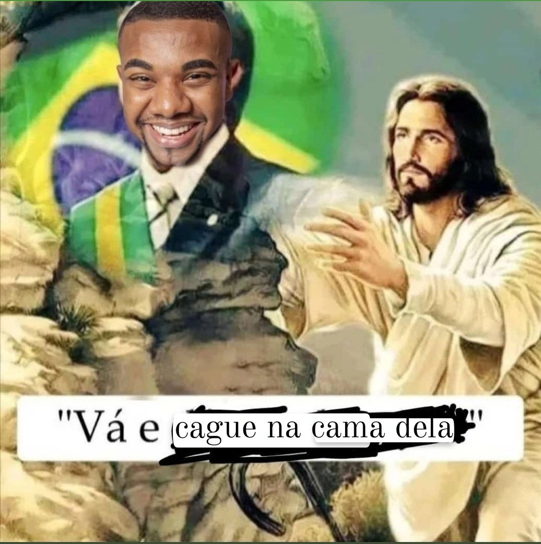 fathoeshatesme's tweet photo. @vittorocriador o Brasil está com você davi https://t.co/mY8fGPyqOQ