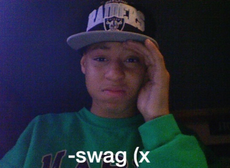 just took a massive sh*t (X
