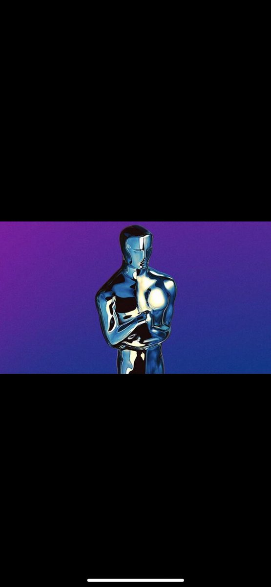 (viral,things,to,find) tweet media