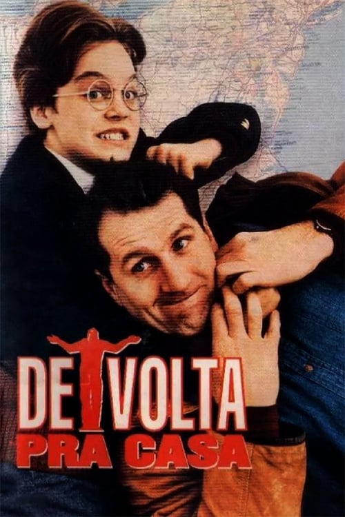 fiImestvaberta's tweet photo. A Seguir:
🎞️ #DeVoltaPraCasa🟡
➡️ #MadrugadaCinéfilos
📺 @ISTVdigital https://t.co/nVV6WwcUiu