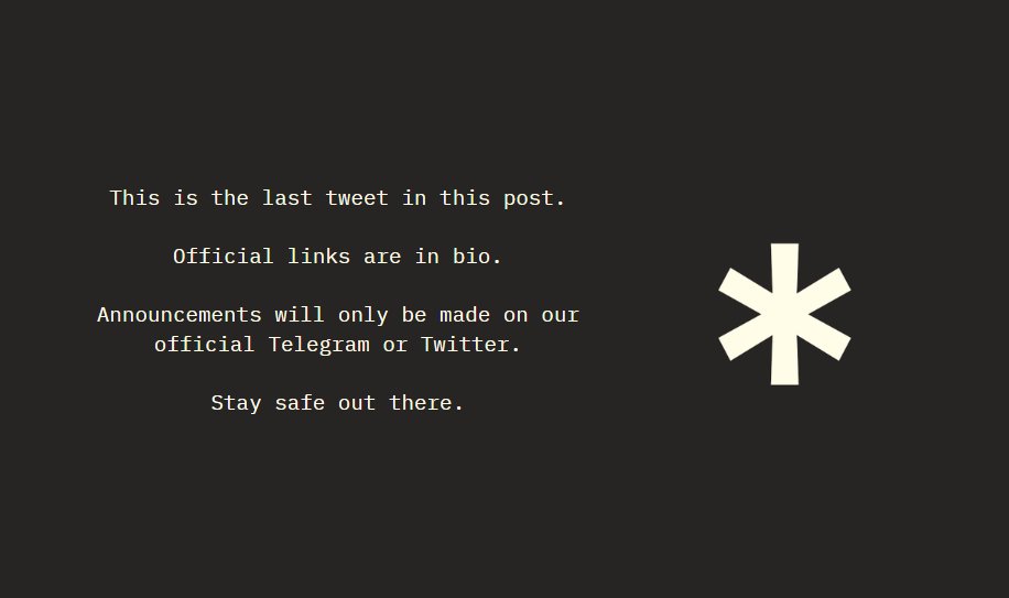 Asterix tweet media