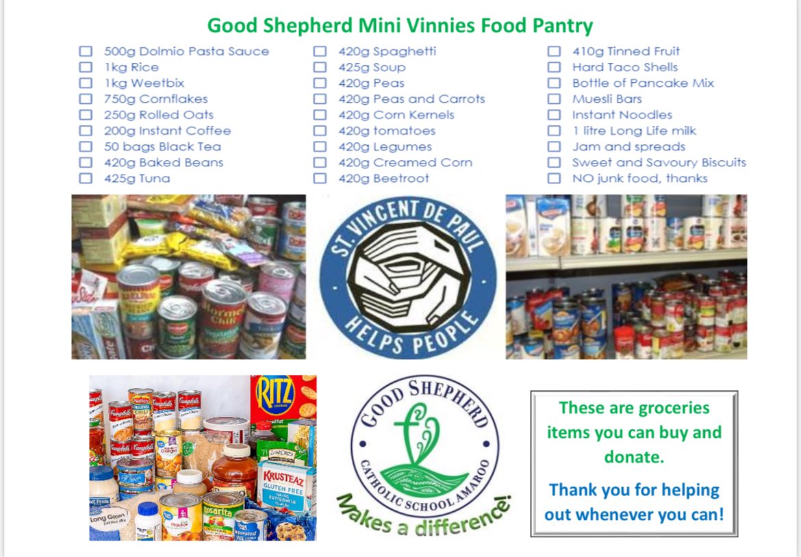 GoodShepherdPS tweet picture