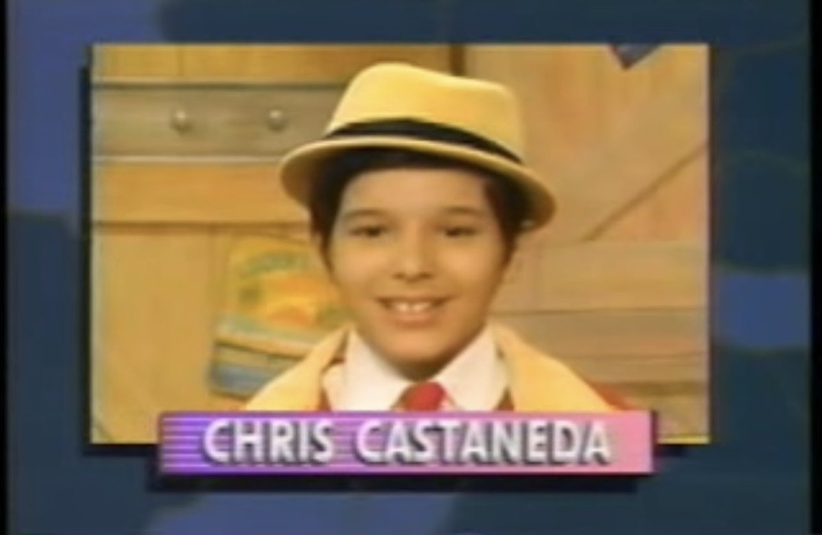 Castamancan's tweet photo. @LeeGregA was wondering when you’ll be in Florida for a photo signing? Former gumshoe here. Would love to get a pick after 30 years. https://t.co/rLhPldnHlq