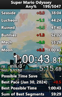 SupremeChimp3 tweet media