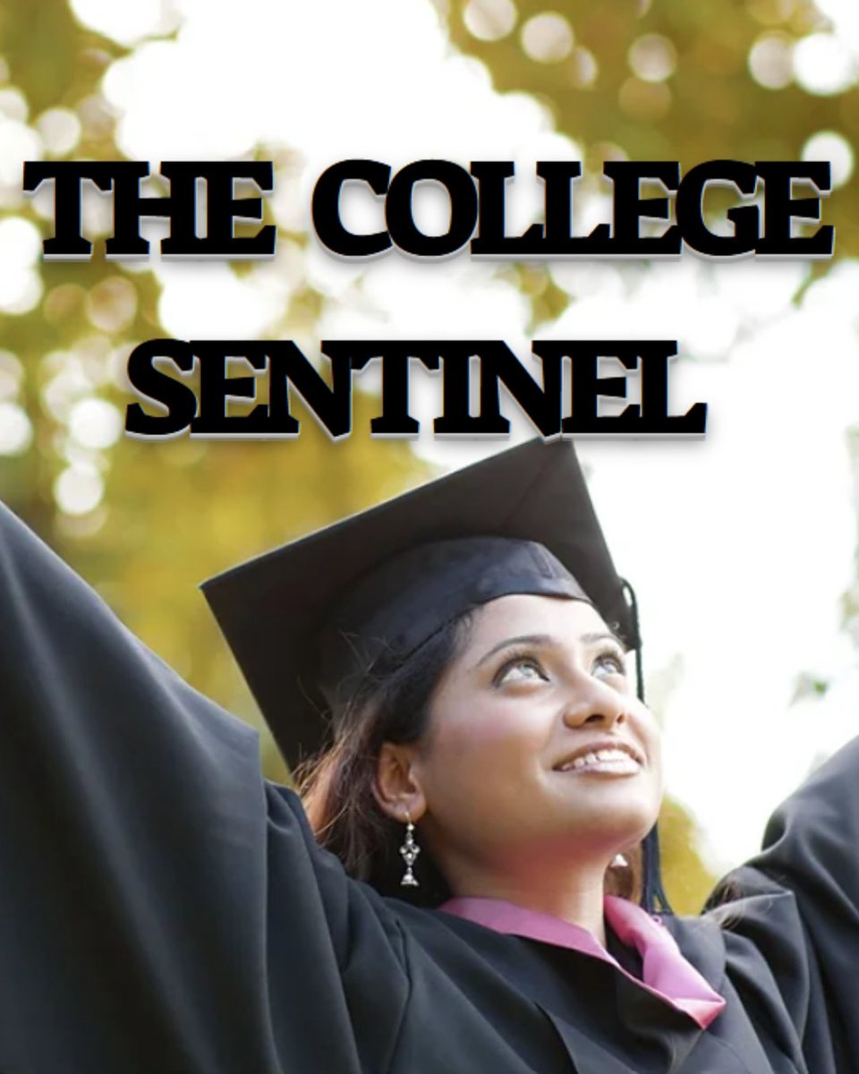MotivateMeU's tweet photo. College #Students  🎓No need to take on #college on your own. Stay in the college know and become 🫵a college sentinel today. It's #free and will enhance your #academic  experience👇
https://t.co/Pp13xSFDSH https://t.co/sTyMsvA7IA