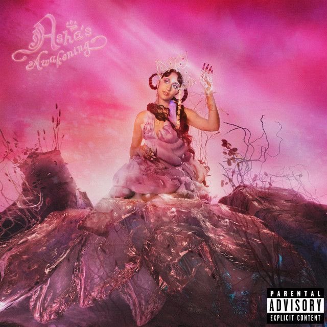 cancerbratzdoll's tweet image. currently #inrotation &amp;lt;3