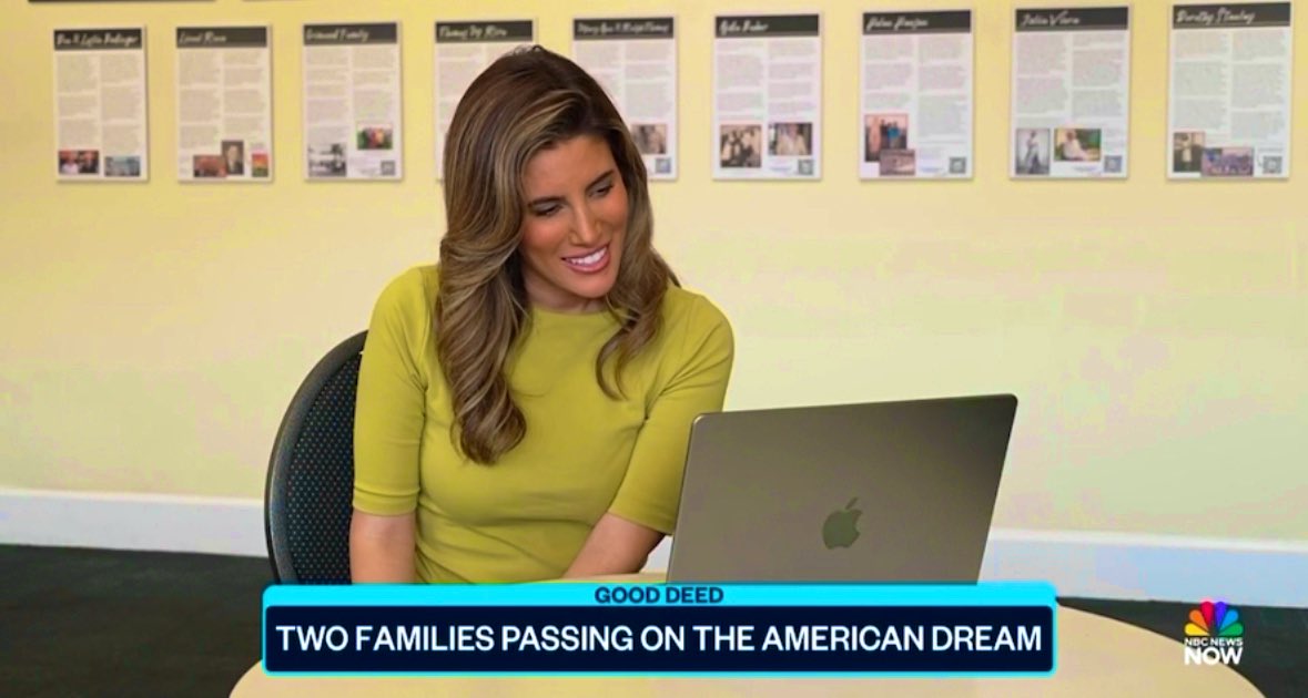 Elwyn Lopez tweet media