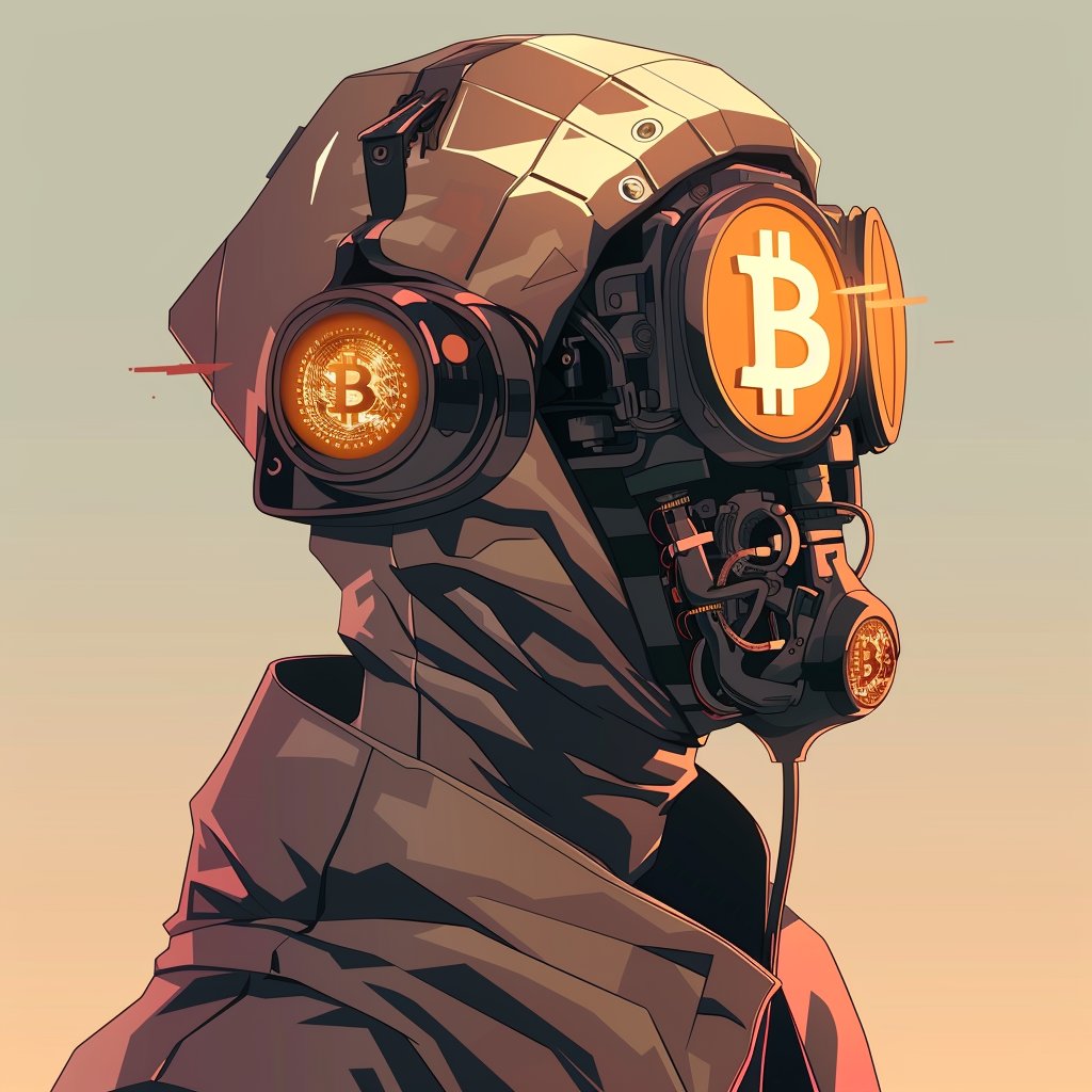 Sei NFTData tweet media