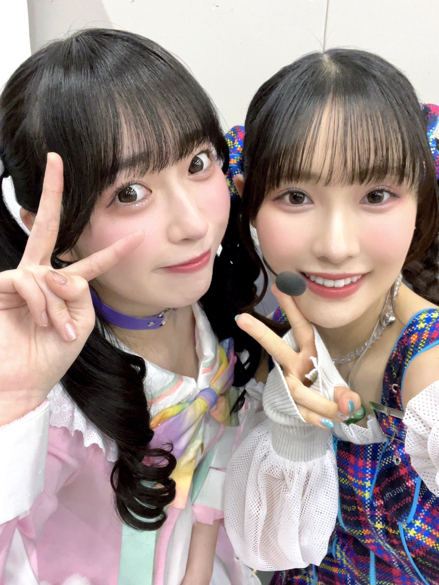 坂倉 花(さかくら さくら) on X: 