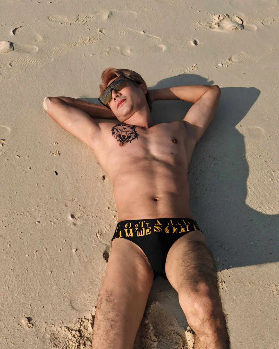 Gominum_note tweet media