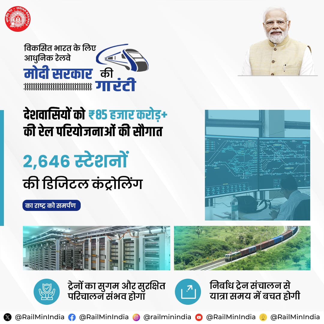 reenadiggu's tweet photo. Prime Minister Narendra Modi stands as a tall example of strong, effective leadership that can deliver on its promises.#ModiSarkarKiGuarantee https://t.co/elZ1gpxFsj
