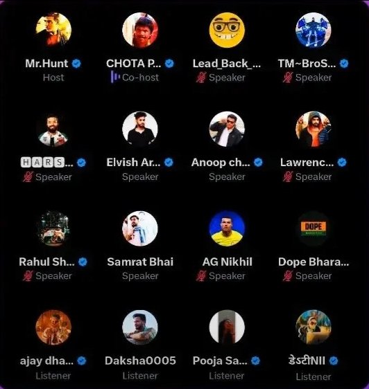Lead_Back_'s tweet photo. We Always Miss The Moment😭 ,
Your Twits ,Your Moment, Your speaking 🗣️ Quality, Your Personality, We always Miss u ❤️ Brother 💓 @InkKalam , The Only Man Who not Singing songs , He Sing The Feal Of a man🫶

#BroSena #KoldWorld #KalamInk #AnuragDobhal @InkKalam https://t.co/w2ptLwnRq7