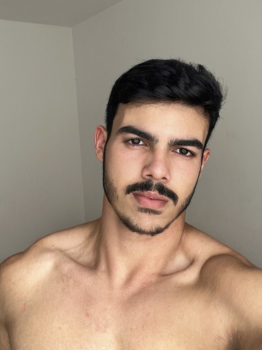 guisousaw's tweet photo. Vênus em escorpião 🦂🔥 https://t.co/DSOKmWZkwB