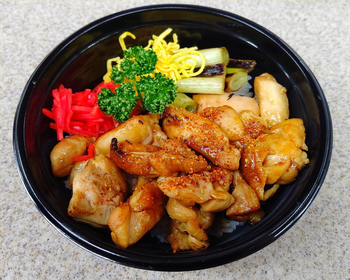 花ぜん tweet media