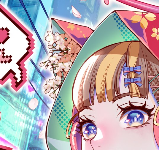 桜Ex2024 - Search / X